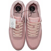 Wholesale - WOMEN BLUSH VINTAGE SNEAKER ASST SIZE C/P 18, UPC: 193242821769